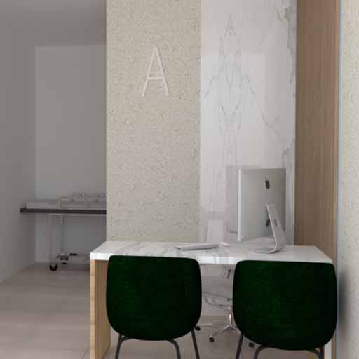 arquitectura-hospitalaria-consultorio-odontologia4