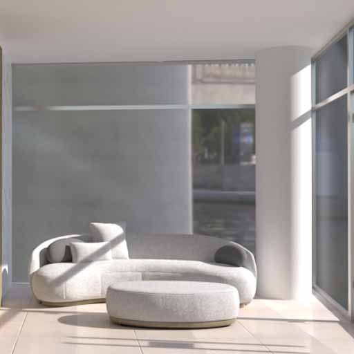 arquitectura-hospitalaria-consultorio-odontologia5