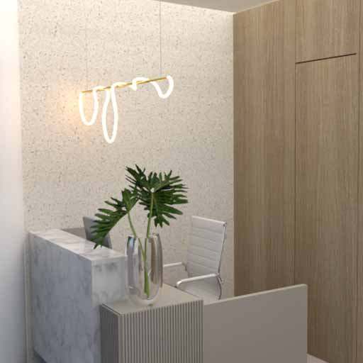 arquitectura-hospitalaria-consultorio-odontologia6