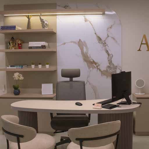 arquitectura-hospitalaria-dermatologia