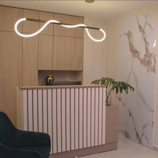 arquitectura-hospitalaria-dermatologia2