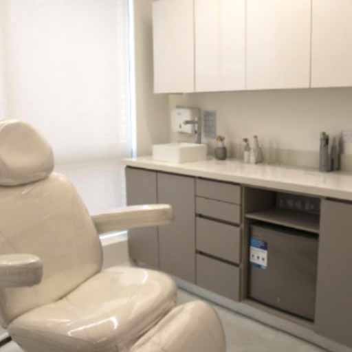 arquitectura-hospitalaria-dermatologia3.1