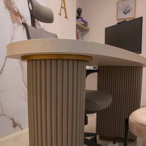 arquitectura-hospitalaria-dermatologia4