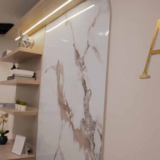 arquitectura-hospitalaria-dermatologia5