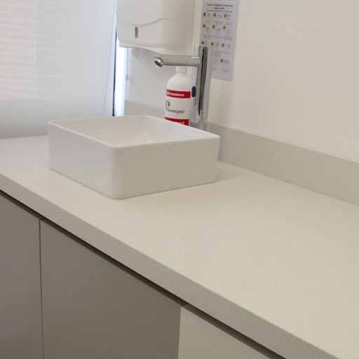 arquitectura-hospitalaria-dermatologia6