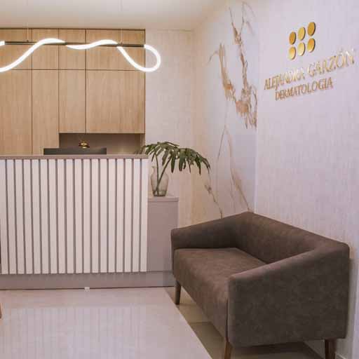 arquitectura-hospitalaria-dermatologia7