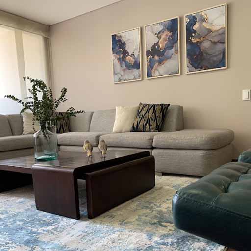 arquitectura-residencial-casa-ambar1