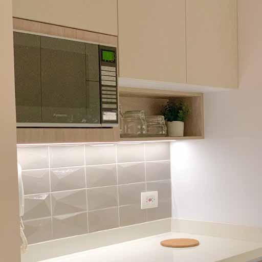 arquitectura-residencial-casa-ambar3