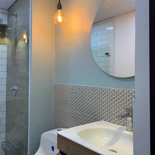 arquitectura-residencial-casa-ambar4