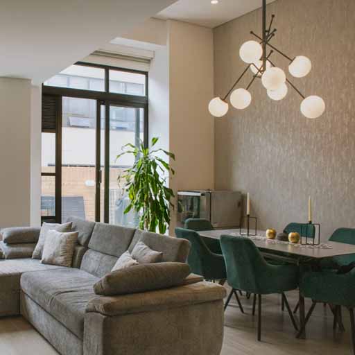 arquitectura-residencial-casa-arismendi1