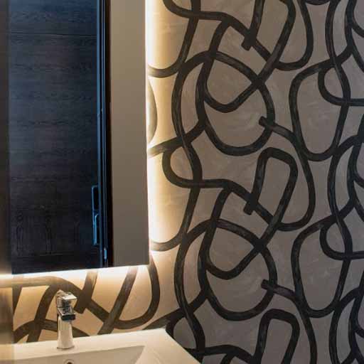 arquitectura-residencial-casa-arismendi2