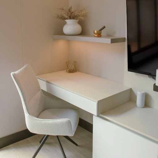 arquitectura-residencial-casa-arismendi3