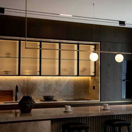 arquitectura-residencial-casa-artru2