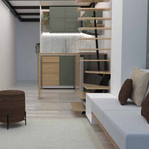 arquitectura-residencial-casacubo5