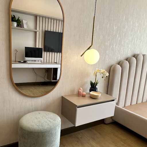 arquitectura-residencial-habitacion1