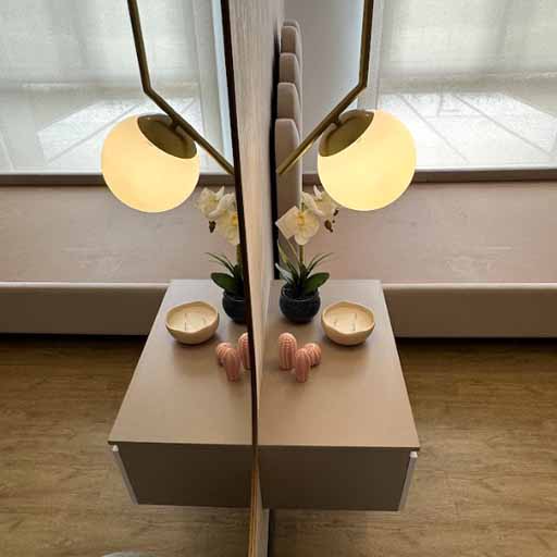 arquitectura-residencial-habitacion2