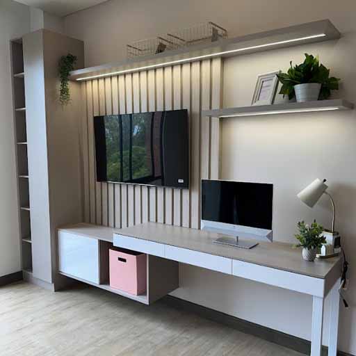 arquitectura-residencial-habitacion3