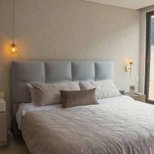 casa-arismendi-proyectos1-