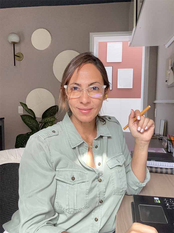 jocelin-trujillo-estudio-700-2