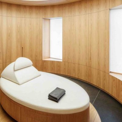 La nueva cara de los consultorios:  espacios que cuidan desde el diseño